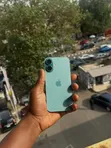 New Apple iPhone 16 128GB - 1