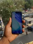 New Apple iPhone 16 128GB - 2