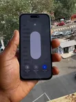 New Apple iPhone 16 128GB - 3