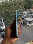 New Apple iPhone 16 128GB - 5