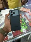 New Tecno Spark 40 256GB Black - 3