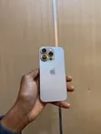 New Apple iPhone 16 Pro 256GB - 1