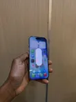 New Apple iPhone 16 Pro 256GB - 3