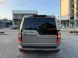 Land Rover Discovery 4 SE 2016 - 3