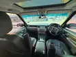 Land Rover Discovery 4 SE 2016 - 4