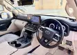 Toyota Land Cruiser LC300 ZX 2025 - Bronze - 5