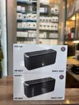 Xdobo X8 Max 100W Spika Portable ya Bluetooth - 1