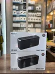 Xdobo X8 Max 100W Spika Portable ya Bluetooth - 2