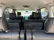 Toyota Alphard 2005 Nyeupe - 4