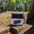 Xdobo X8 Max 100W Bluetooth Speaker - 1