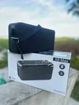 Xdobo X8 Max 100W Bluetooth Speaker - 2