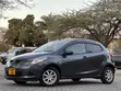 Mazda Demio 2009 Gray - 1