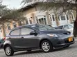 Mazda Demio 2009 Gray - 3