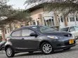 Mazda Demio 2009 Gray - 4