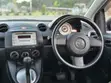 Mazda Demio 2009 Gray - 5