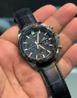 Casio Edifice Chronograph EFR-574BL-1AV - 2