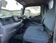 Mitsubishi Fuso Canter TKG-FEA50 Lori Ndogo (2012) - 2
