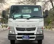 Mitsubishi Fuso Canter TKG-FEA50 Lori Ndogo (2012) - 3