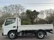 Mitsubishi Fuso Canter TKG-FEA50 Lori Ndogo (2012) - 5