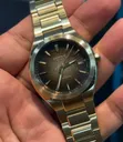 Casio Edifice EFK-200DG-5ADR Automatic Watch - 1