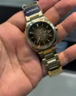 Casio Edifice EFK-200DG-5ADR Automatic Watch - 2