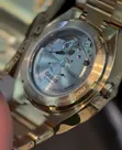 Casio Edifice EFK-200DG-5ADR Automatic Watch - 3