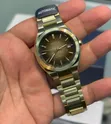 Casio Edifice EFK-200DG-5ADR Automatic Watch - 4
