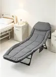 Multi-Purpose Folding Bed - 1
