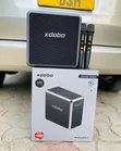 Xdobo King Max Spika Portable ya Bluetooth - 3