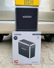Xdobo King Max 140W Speaker (Microphone 2) - 1