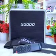 Xdobo King Max 140W Speaker (Microphone 2) - 3