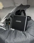 Xdobo King Max 140W Speaker (Microphone 2) - 4