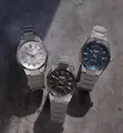 Casio Edifice EFK-110D-1ADR Automatic Watch - 3