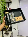 Customized Gift Diaries - 1