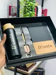 Customized Gift Diaries - 2