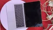 Apple MacBook Pro 2019 8GB Intel Core i5 256GB SSD - 1