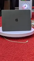 Apple MacBook Pro 2019 8GB Intel Core i5 256GB SSD - 2
