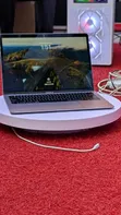 Apple MacBook Pro 2019 8GB Intel Core i5 256GB SSD - 3