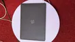 Apple MacBook Pro 2019 8GB Intel Core i5 256GB SSD - 4