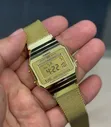 Casio A700wmg-9a Vintage Digital Watch - 3