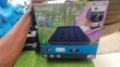 Best Air Bed 2x6ft - 2
