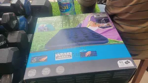 Best Air Bed 2x6ft
