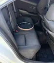 Toyota Crown 2009 - 2