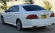 Toyota Crown 2009 - 3