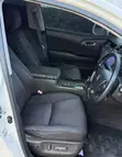 Toyota Crown 2009 - 5