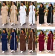 Mario Casas Women's Classic Suit - Multi-Color, Brand New - 2