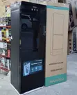 Brand New Hisense Water Dispenser with Cabinet - 2