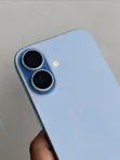 Apple iPhone 17 256GB Imetumika - 2