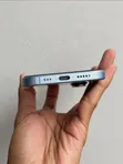 Apple iPhone 17 256GB Imetumika - 3