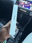 Apple iPhone 18 Pro Max 256GB Mpya - 1
